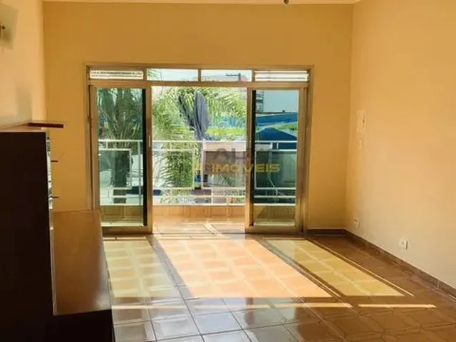 Imagem: Casa para Locação em Osasco, Jardim das