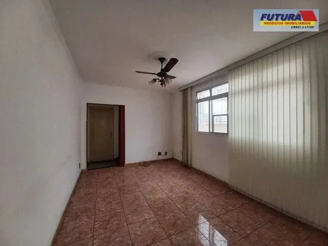 Imagem: Sobrado com 3 Dormitórios para Alugar