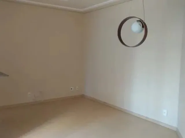 Imagem: Apartamento 02 Quartos - Aluguel - Carmo