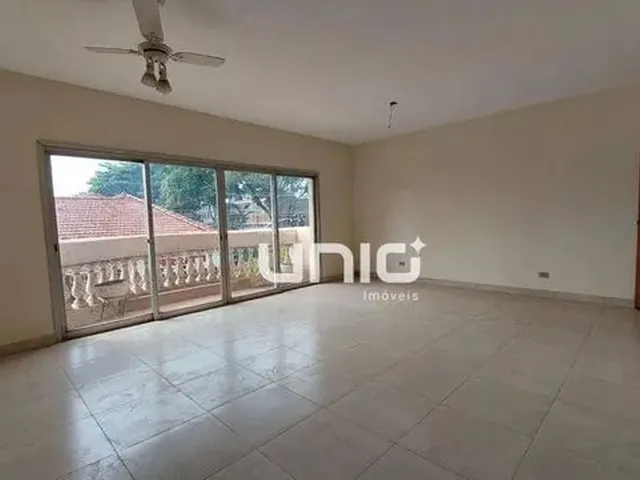 Imagem: Apartamento com 3 Dormitórios para Alugar