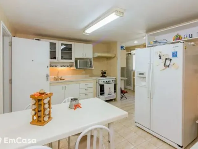 Imagem 5: Quarto de Solteiro em Ipanema/Mensal
