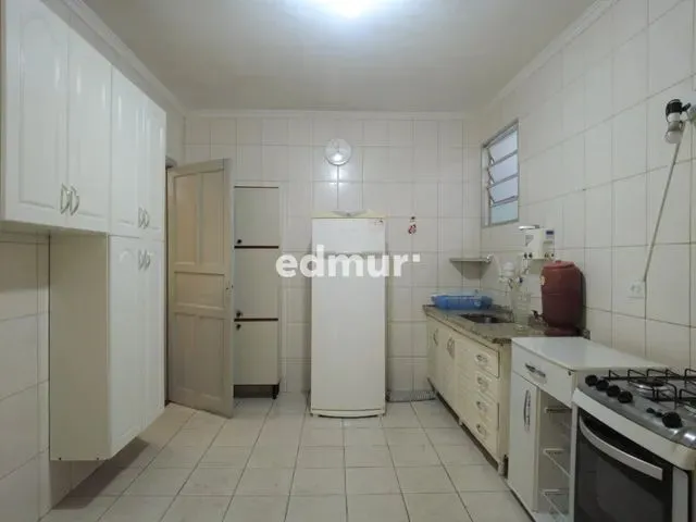 Imagem 6: Casa no Bairro Parque das Nações com 149M². 2 Dormitórios e 3 Vagas. Confira