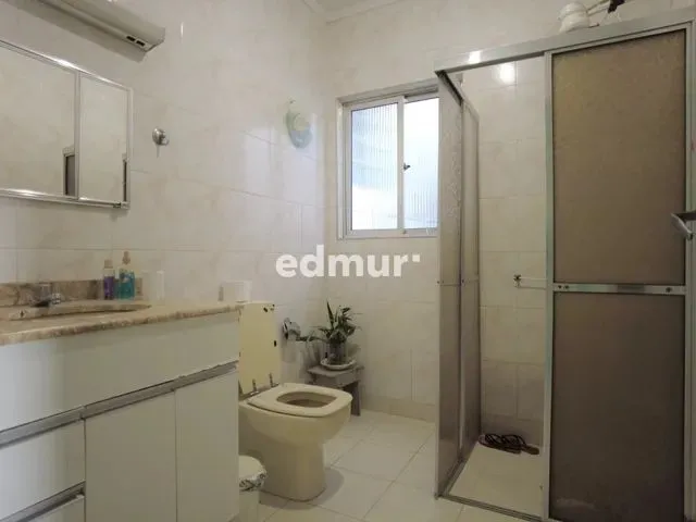 Imagem 2: Casa no Bairro Parque das Nações com 149M². 2 Dormitórios e 3 Vagas. Confira