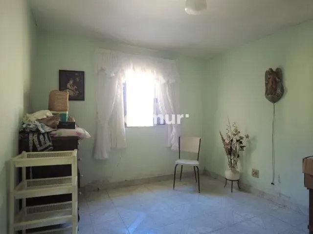 Imagem 11: Casa no Bairro Parque das Nações com 149M². 2 Dormitórios e 3 Vagas. Confira