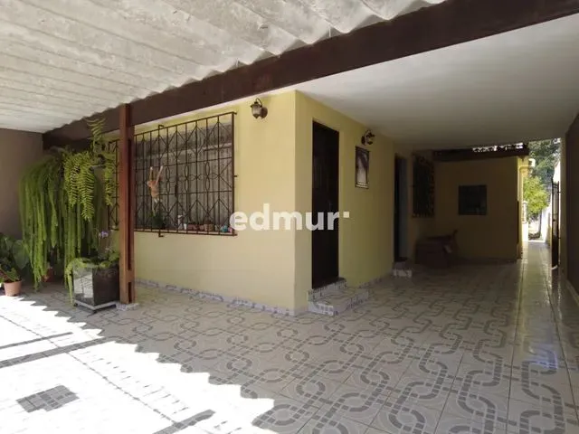 Imagem 9: Casa no Bairro Parque das Nações com 149M². 2 Dormitórios e 3 Vagas. Confira