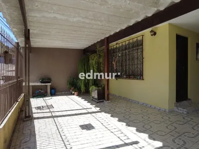Imagem 5: Casa no Bairro Parque das Nações com 149M². 2 Dormitórios e 3 Vagas. Confira