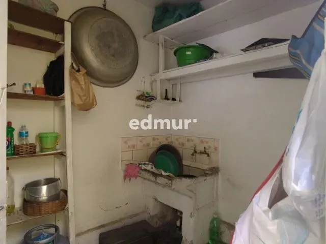 Imagem 7: Casa no Bairro Parque das Nações com 149M². 2 Dormitórios e 3 Vagas. Confira