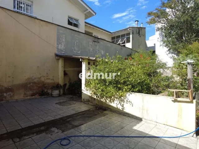 Imagem 15: Casa no Bairro Parque das Nações com 149M². 2 Dormitórios e 3 Vagas. Confira