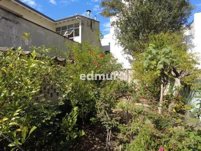 Imagem 13: Casa no Bairro Parque das Nações com 149M². 2 Dormitórios e 3 Vagas. Confira
