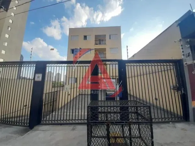 Imagem: Residencial - Vl Yara