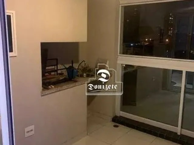 Imagem: Apartamento com 2 Dormitórios para Alugar