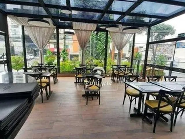 Imagem 8: Flat com 1 Dormitório, 45 M² - Venda por R$ 339.999,90 Ou Aluguel...