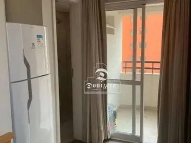 Imagem 12: Flat com 1 Dormitório, 45 M² - Venda por R$ 339.999,90 Ou Aluguel...