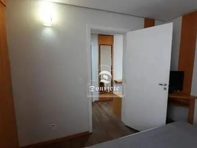 Imagem 13: Flat com 1 Dormitório, 45 M² - Venda por R$ 339.999,90 Ou Aluguel...