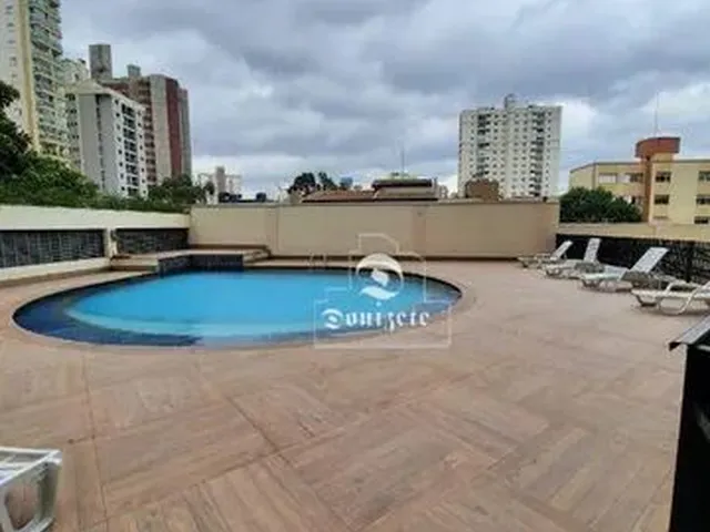 Imagem 7: Flat com 1 Dormitório, 45 M² - Venda por R$ 339.999,90 Ou Aluguel...