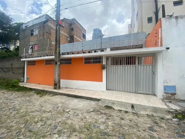 Imagem: Casa para Aluguel Tem 112 Metros Quadrados