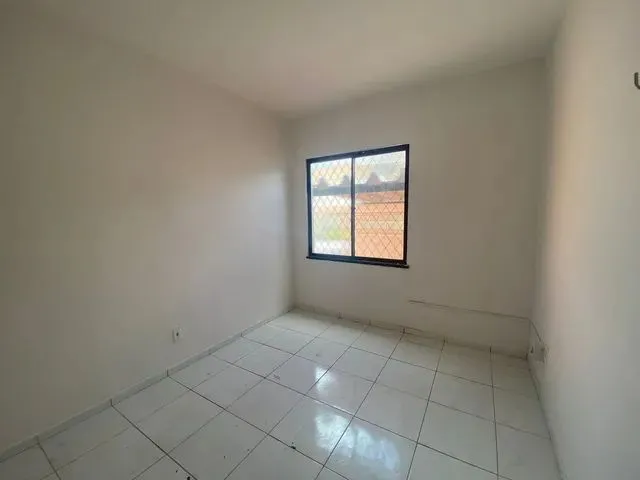 Imagem 3: Casa para Aluguel Tem 112 Metros Quadrados com 3 Quartos em Praia de...