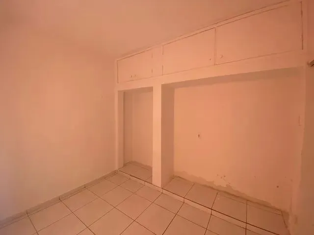 Imagem 4: Casa para Aluguel Tem 112 Metros Quadrados com 3 Quartos em Praia de...