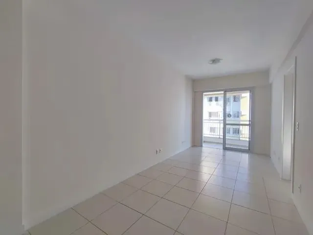 Imagem 10: Aluguel Apartamento com 3 dormitórios