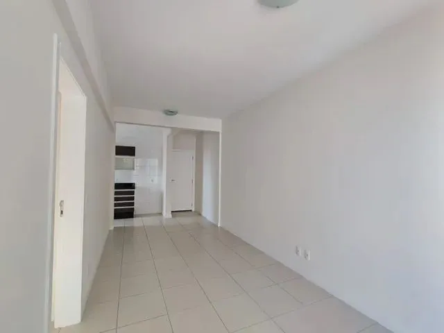 Imagem 5: Aluguel Apartamento com 3 dormitórios