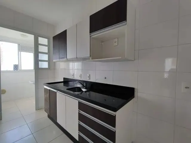 Imagem 3: Aluguel Apartamento com 3 dormitórios