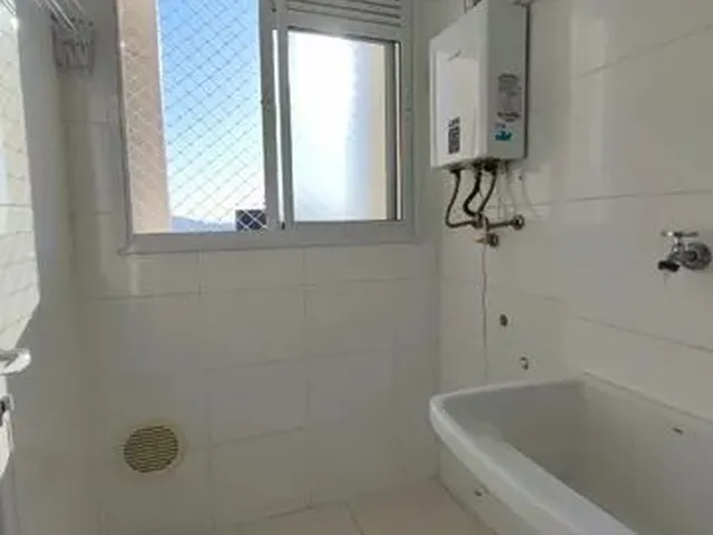 Imagem 2: Aluguel Apartamento com 3 dormitórios