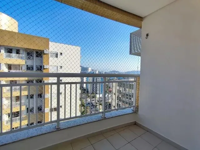 Imagem 16: Aluguel Apartamento com 3 dormitórios