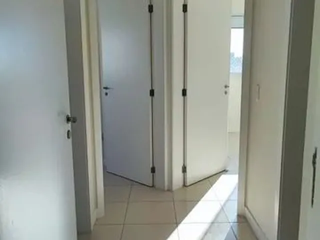 Imagem 8: Aluguel Apartamento com 3 dormitórios