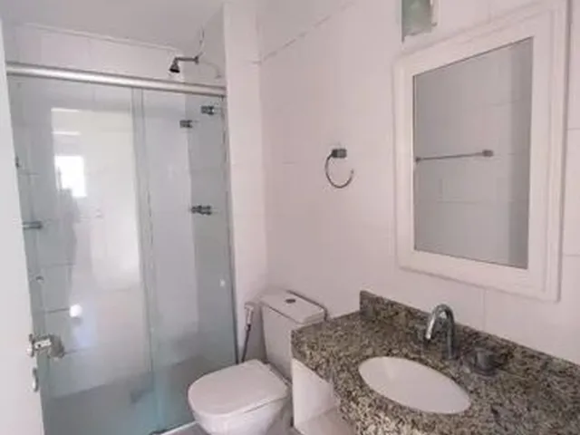 Imagem 6: Aluguel Apartamento com 3 dormitórios