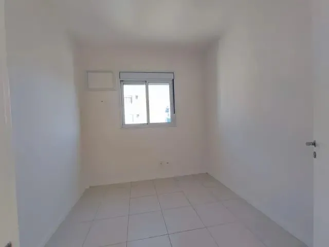 Imagem 11: Aluguel Apartamento com 3 dormitórios