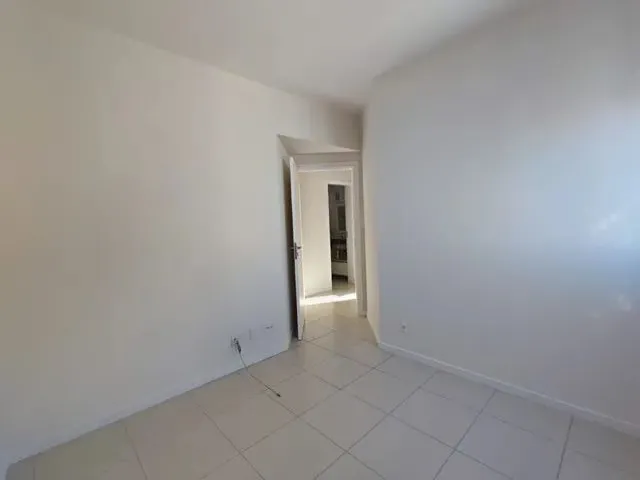 Imagem 4: Aluguel Apartamento com 3 dormitórios