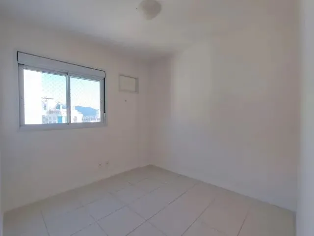 Imagem 7: Aluguel Apartamento com 3 dormitórios
