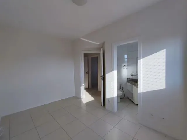 Imagem 15: Aluguel Apartamento com 3 dormitórios