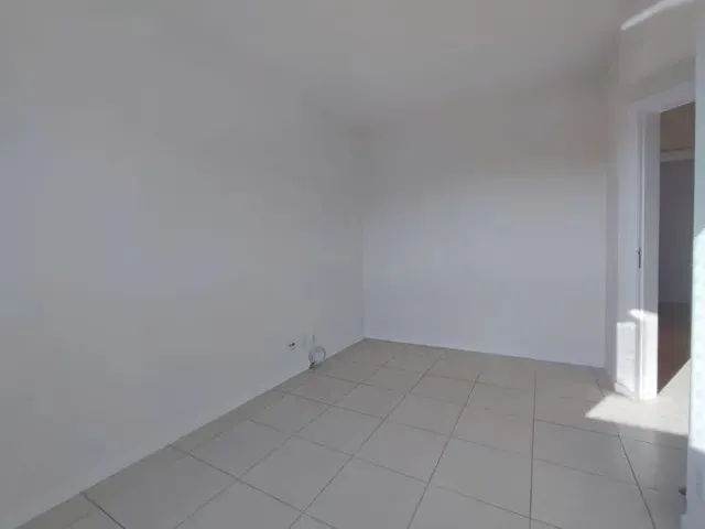 Imagem 13: Aluguel Apartamento com 3 dormitórios