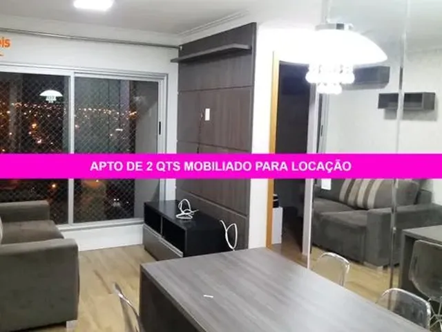 Imagem: Gama - Apartamento Padrão - Setor Sul (Gama
