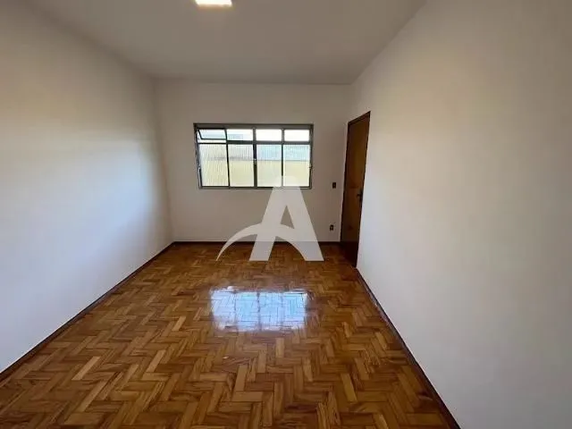 Imagem: Aluguel Apartamento Nossa Senhora Aparecida
