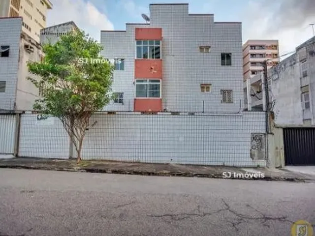 Imagem: Apartamento para Aluguel Possui 116 Metros