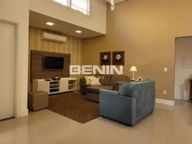 Imagem 3: Canoas - Casa Padrão - Moinhos de Vento