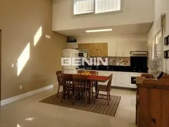 Imagem 7: Canoas - Casa Padrão - Moinhos de Vento