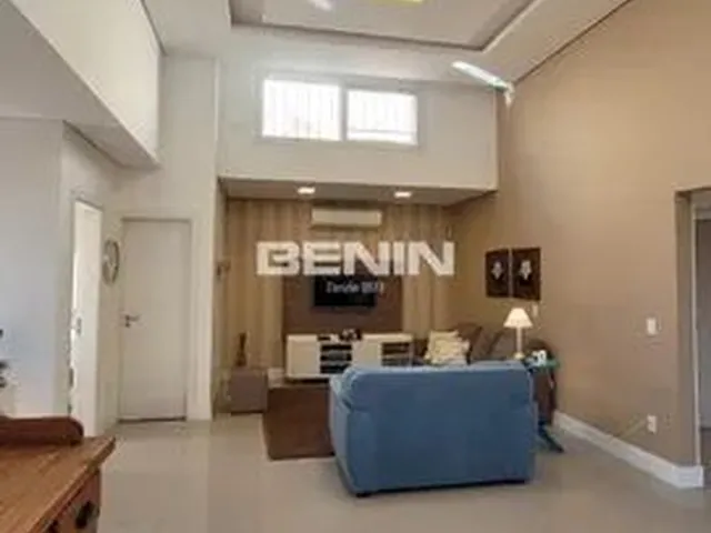 Imagem 10: Canoas - Casa Padrão - Moinhos de Vento