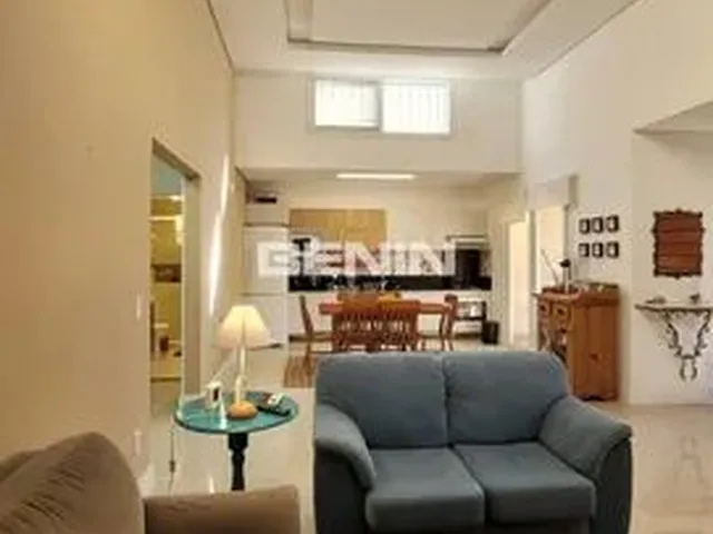 Imagem 4: Canoas - Casa Padrão - Moinhos de Vento