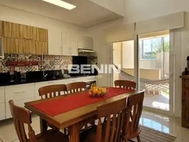 Imagem 15: Canoas - Casa Padrão - Moinhos de Vento