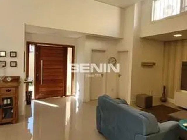 Imagem 6: Canoas - Casa Padrão - Moinhos de Vento