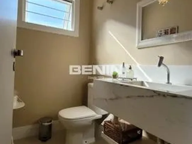 Imagem 2: Canoas - Casa Padrão - Moinhos de Vento