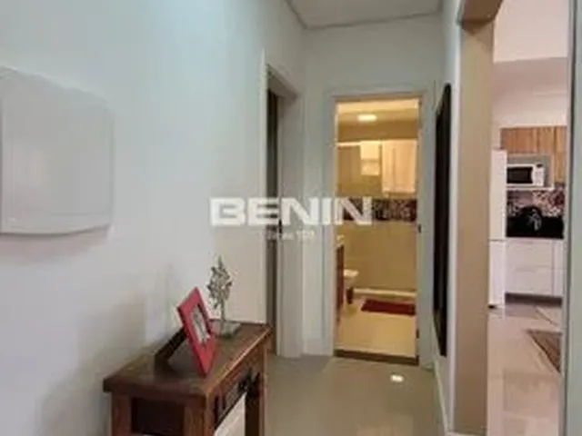 Imagem 11: Canoas - Casa Padrão - Moinhos de Vento