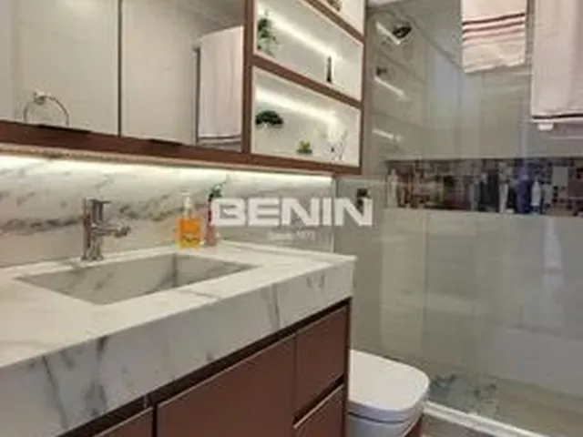 Imagem 12: Canoas - Casa Padrão - Moinhos de Vento