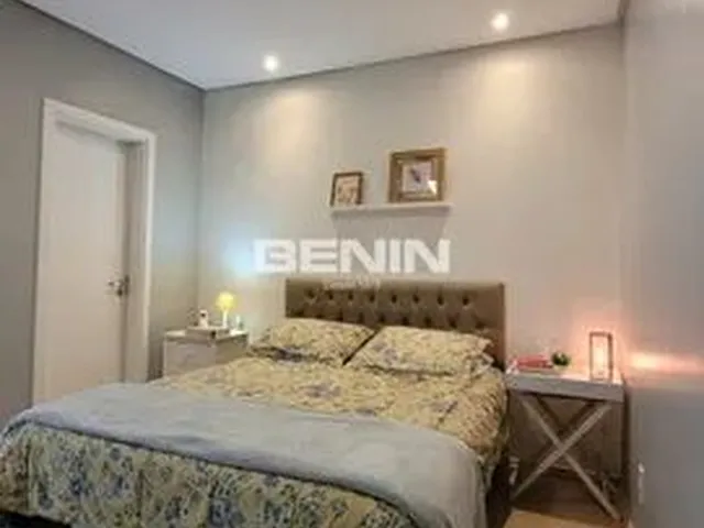Imagem 14: Canoas - Casa Padrão - Moinhos de Vento