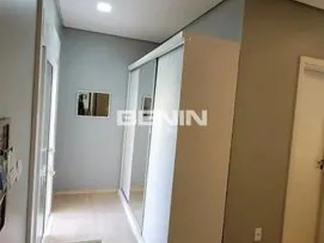 Imagem 5: Canoas - Casa Padrão - Moinhos de Vento