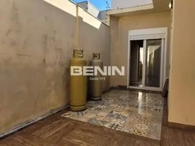 Imagem 13: Canoas - Casa Padrão - Moinhos de Vento
