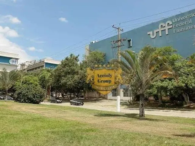 Imagem: Sobrado com 2 Dormitórios para Alugar